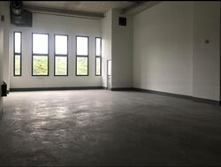 Nordcom One (D27), Factory #461415841